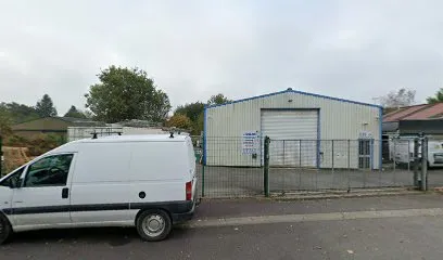 Image de Goarin Frères