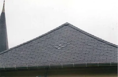 Image de Godefroy Jérôme