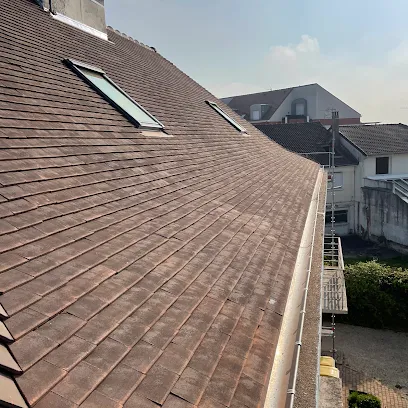 Image de Godiche Couverture