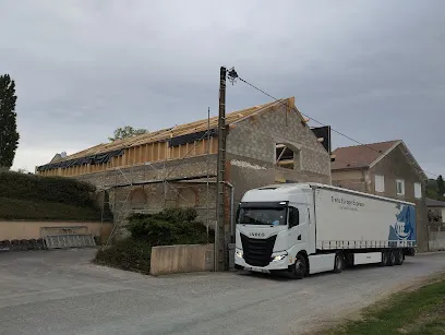 Image de Gombert Couverture