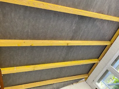 Image de GONNET COUVERTURE COUVREUR LOIRET 45