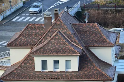 Image de Gourdon SARL