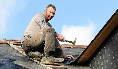 Image de Gourlay Couverture