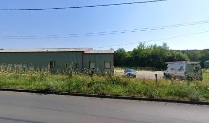 Image de GOUTTIÈRE YEUX ET FILS