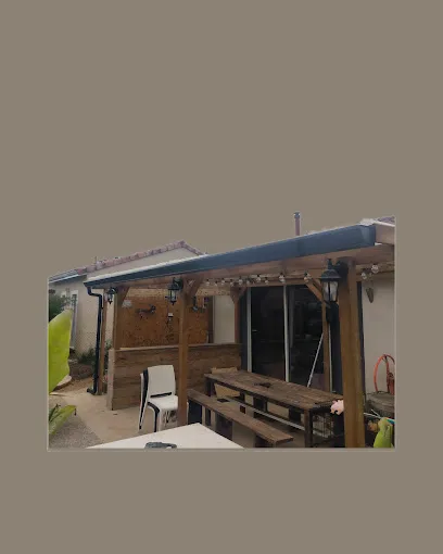 Image de Gouttières et Toits