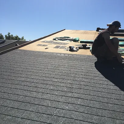 Image de GR Couvreur