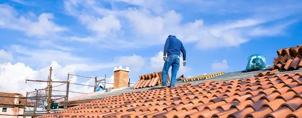 Image de Graff Couverture