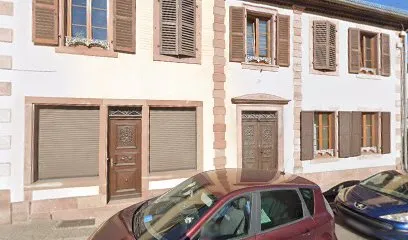 Image de Graff Toiture