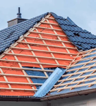 Image de GRAND EST COUVERTURE