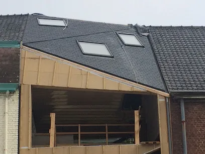 Image de Gransart Couverture