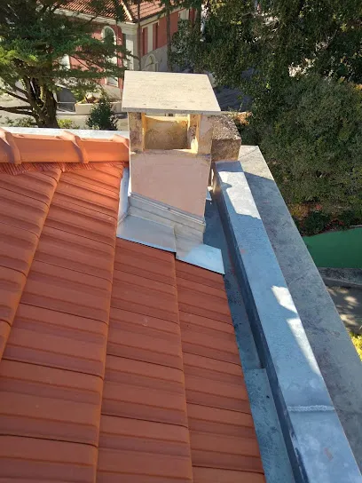 Image de Graveson toiture