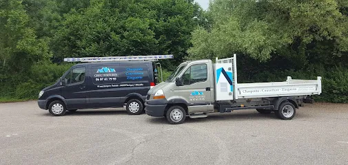 Image de GREG TOITURES