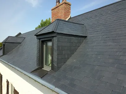 Image de GROUPE TERNEL