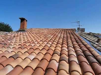 Image de GS Artisan Couvreur Albi