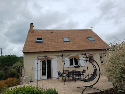 Image de GS COUVERTURE