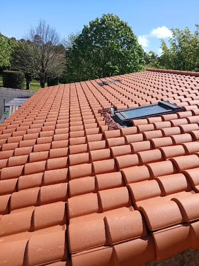 Image de GT couverture