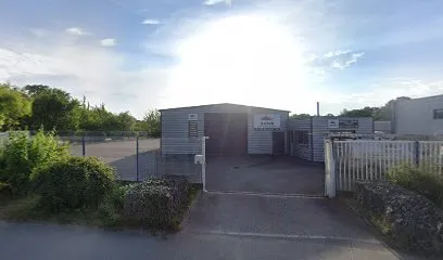 Image de Gueho Couverture