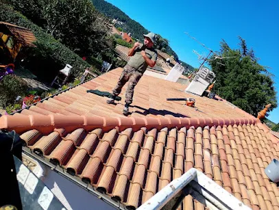 Image de Guerdener Couverture 83