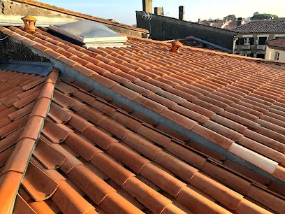 Image de Guérin Couverture - Saint martin de ré - île de ré