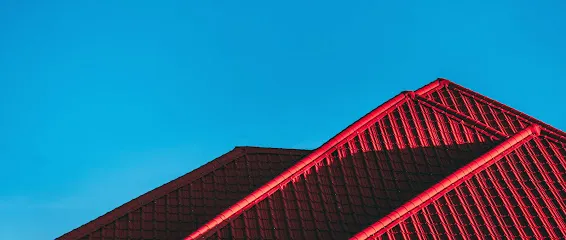 Image de GUERIN Couvreur Orléans, Démoussage Nettoyage Toiture , Nettoyage Ravalement Façade