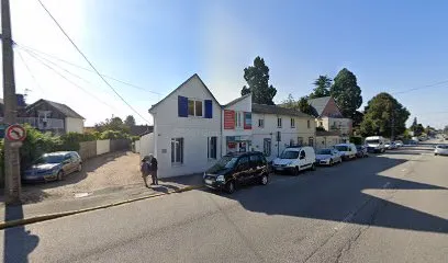 Image de Guezou Couverture