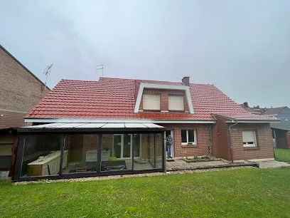 Image de Guffroy Couverture