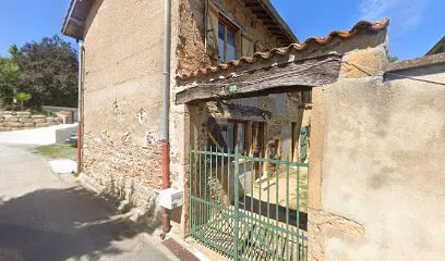 Image de guichard toiture