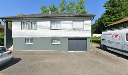 Image de Guidemann Fabien SAS