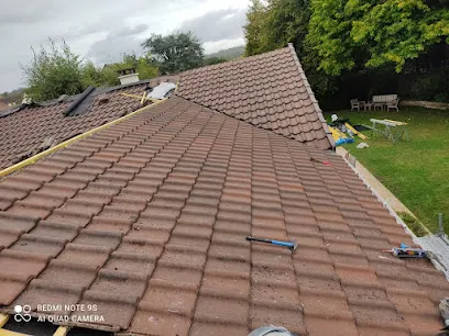 Image de Guillou Couverture