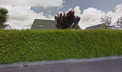 Image de Guilloux Fabrice