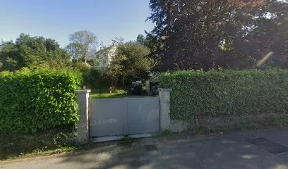 Image de Guyomarc'h Claude