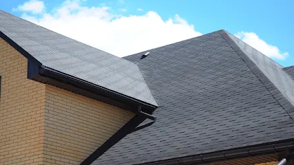 Image de GUYOMARC'H COUVERTURE