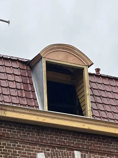 Image de Guzik Couverture