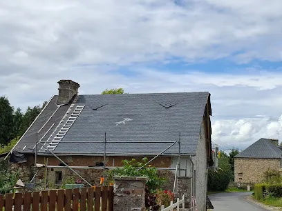 Image de Gwénaël Toiture