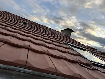 Image de H.couverture