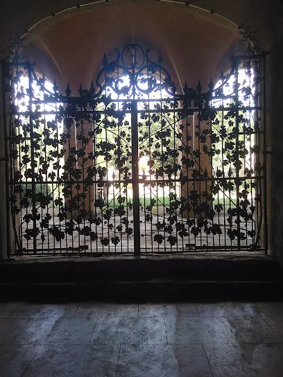 Image de H.D Couverture