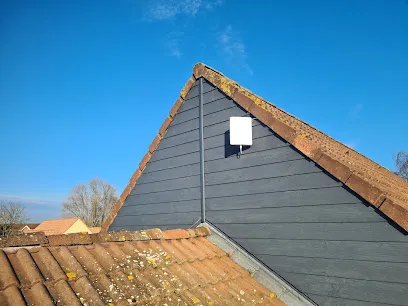 Image de H&k couverture