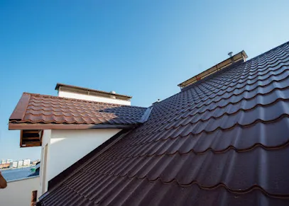 Image de Habitat Couverture 47 : Couvreur Villeneuve-sur-Lot, Démoussage Toiture, Rénovation Toiture - Réparation Fuites
