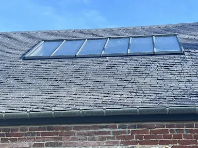 Image de HABITTOIT | Entreprise De Couverture Et Charpente Secteur Saint Valery En Caux