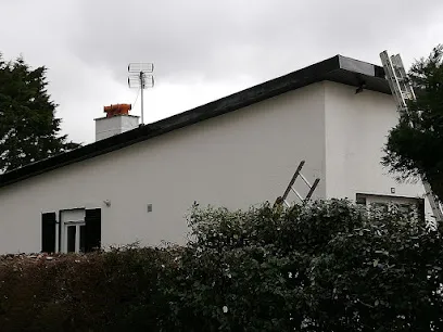 Image de Hagnere Guerville