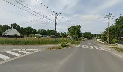 Image de Halgand Couverture