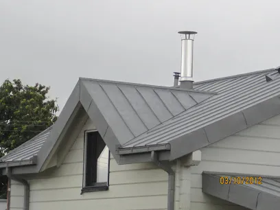 Image de Hamon Couverture