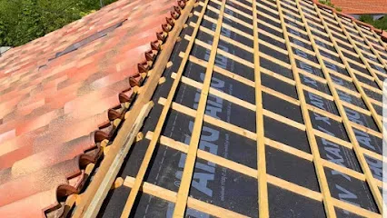 Image de Haran couverture 49