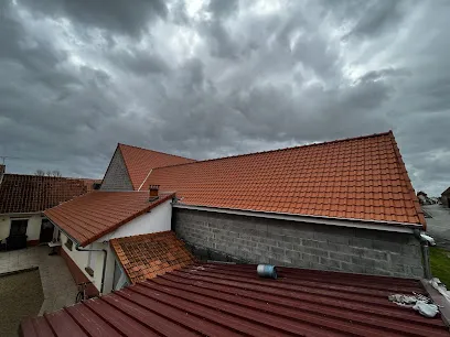 Image de Harlé Théo