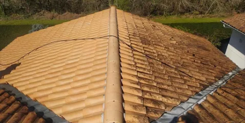 Image de HART RENOVATION TOITURE