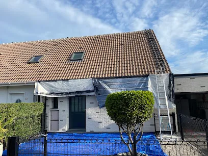 Image de Hassan couvreur