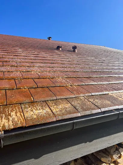 Image de Haute Savoie Toiture