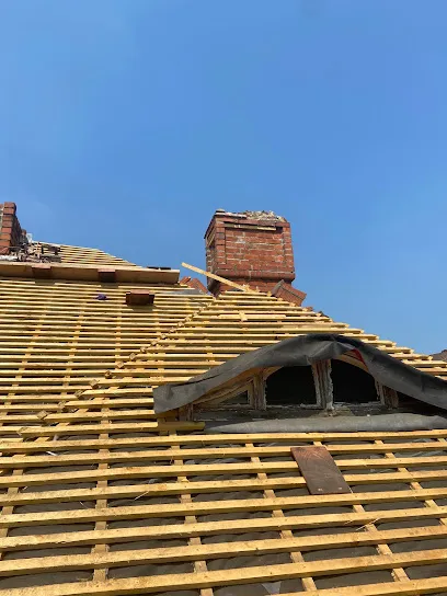 Image de Hauts De France Couverture