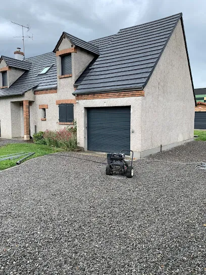 Image de HB Couverture Couvreur Zingueur Saran