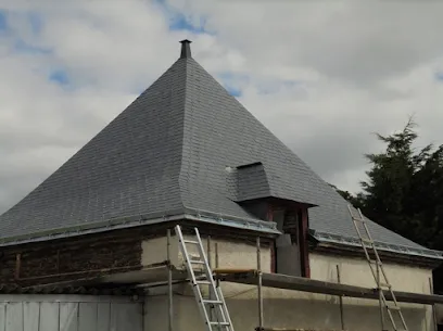 Image de HB Couverture Zinguerie